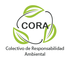 Cora