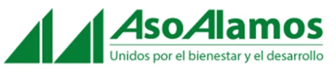 Asoalamos ¡Responsabilidad social y ambiental!