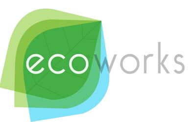 EcoWorks