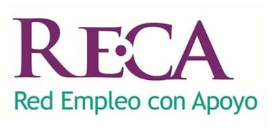 RECA ¡Inclusión y equidad!