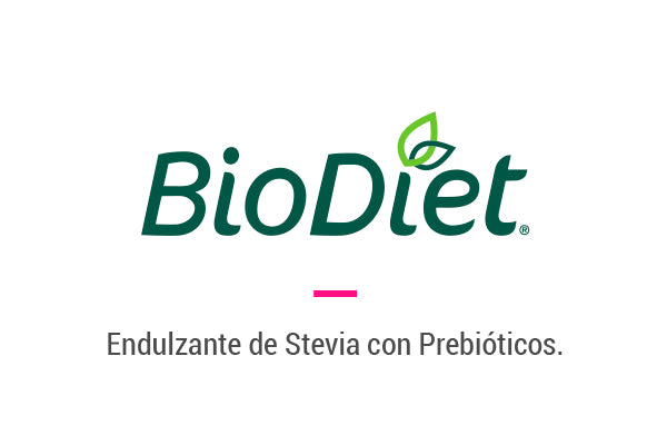 Ricuras