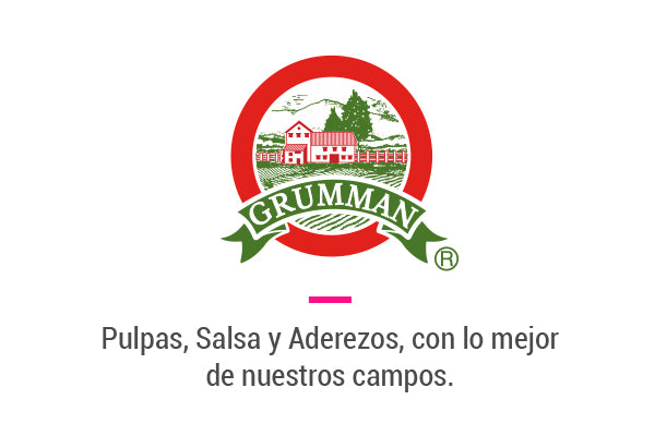 Pulpas