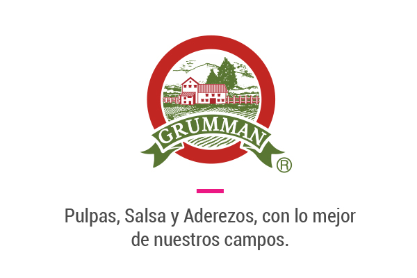 GRUMMAN