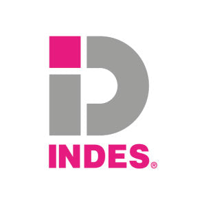 INDES SAS